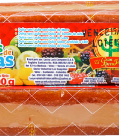 Lonja de Arequipe