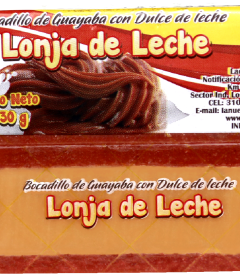 Lonja de Arequipe02