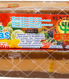 Lonja de Cafe