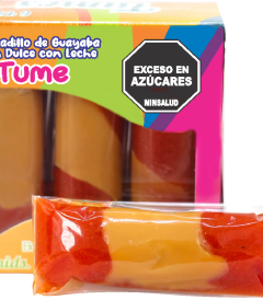 Minitume X6